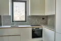 Appartement 2 chambres 102 m² Tivat, Monténégro