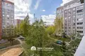 Apartamento 3 habitaciones 63 m² Minsk, Belarús