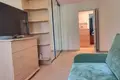 Appartement 2 chambres 44 m² Kaunas, Lituanie