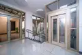 Wohnung 1 zimmer 38 m² Minsk, Belarus