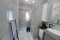 Apartamento 2 habitaciones 74 m² Golem, Albania