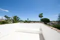 Maison 4 chambres 295 m² Ricmar, Espagne