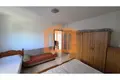 Apartamento 2 habitaciones 50 m² Bashkia Durres, Albania