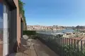 2 bedroom apartment 124 m² Portugal, Portugal