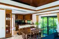 Вилла 3 спальни 420 м² Равай, Таиланд