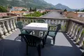 Estudio 40 m² Sutomore, Montenegro