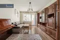 Квартира 3 комнаты 66 м² Вильнюс, Литва