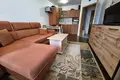 Hotel 53 m² in Nesebar, Bulgaria