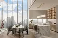 Квартира 4 комнаты 178 м² Дубай, ОАЭ