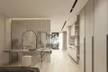 Apartment 42 m² Northern Cyprus, Northern Cyprus