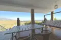 Dom 3 pokoi 132 m² Hiszpania, Hiszpania