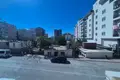 Apartamento 1 habitación 40 m² en Mahmutlar, Turquía