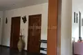 Wohnung 7 Schlafzimmer 332 m² ban ket ho, Thailand