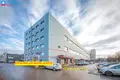 Коммерческое помещение 102 м² Каунас, Литва