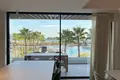 Wohnung 4 Schlafzimmer 150 m² Torremolinos, Spanien