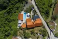 Villa de 4 dormitorios 205 m² Omisalj, Croacia