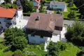 Investition  Stadt Zagreb, Kroatien