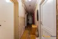 Apartamento 6 habitaciones 104 m² Minsk, Belarús