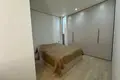Mieszkanie 3 pokoi 92 m² Batumi, Gruzja
