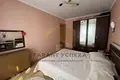 Wohnung 3 zimmer 72 m² Muchaviecki sielski Saviet, Belarus