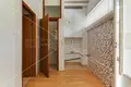 Квартира 3 комнаты 47 м² Город Загреб, Хорватия