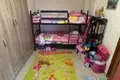 Townhouse 2 bedrooms 150 m² Central Macedonia, Greece