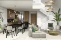 Apartamento 5 habitaciones 364 m² Cambrils, Španjolska