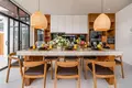 Willa 235 m² Canggu, Indonezja