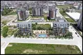 Mieszkanie 2 pokoi 57 m² Gazipasa, Turcja