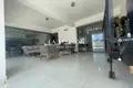 Квартира 4 спальни 216 м² в Никосии, Кипр