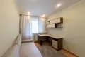 4 room apartment 132 m² Minsk, Belarus