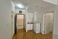 Mieszkanie 2 pokoi 40 m² w Budva, Czarnogóra