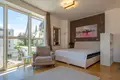 Apartamento 4 habitaciones 75 m² Budva, Montenegro