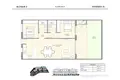 Penthouse 3 pokoi 152 m² Finestrat, Hiszpania
