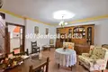 Casa 3 habitaciones 126 m² Španjolska, Španjolska