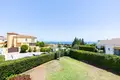 4 bedroom house 136 m² Mijas, Spain