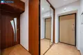 2 room apartment 48 m² Vilnius, Lithuania
