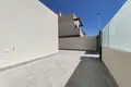 Maison de ville 2 chambres 74 m² San Pedro del Pinatar, Espagne