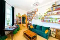 Квартира 3 комнаты 47 м² Познань, Польша