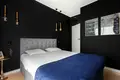 Mieszkanie 3 pokoi 66 m² Warszawa, Polska