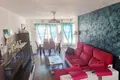 Квартира 2 спальни 77 м² Benalmadena, Испания
