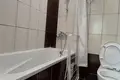 Apartamento 2 habitaciones 81 m² Sveti Vlas, Bulgaria