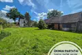 House 94 m² Bazilionai, Lithuania