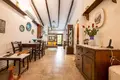 Maison 4 chambres 110 m² Kassandra Municipality, Grèce