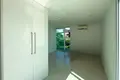 Mieszkanie 2 pokoi 98 m² w Regiao Geografica Imediata do Rio de Janeiro, Brazylia