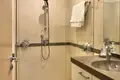 Apartamento 2 habitaciones 178 m² Marbella, Španjolska