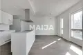 2 bedroom apartment 61 m² Helsinki sub-region, Finland