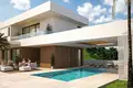 Жилой квартал Limitless Resorts - Mijas Hills Fase 1