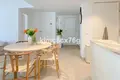 Wohnung 3 Schlafzimmer 82 m² Fuengirola, Spanien