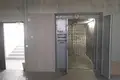 Propiedad comercial 216 m² en Riga, Letonia